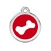 RedDingo bot medium