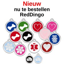 RedDingo RedDingo