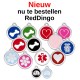 Red Dingo Red Dingo